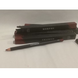 Morphe Color Pencil  Hoova  SET 5 Pcs