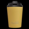 Fressko Reusable Cup Camino 12oz, Sage