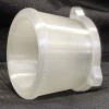 Old Iron Parts Company High Quality 2” Velocity Stack For