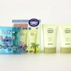 1+1 Goodal Clear Houttuynia Cordata Soothing Inorganic Sunscreen 50ml Special x3SET(SH) / 1+1 구달 맑은 어성초 진정 무기자차 선크림 50ml 기획 x3SET(SH)