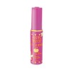 Máscara Super Lash Ceramidas Pino
