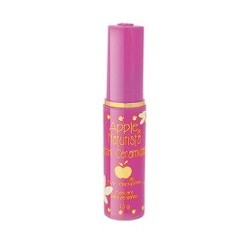 Máscara Super Lash Ceramidas Pino