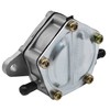 Fuel Pump Replacement for Suzuki LT-4WD LT-F 250 Quadrunner 250