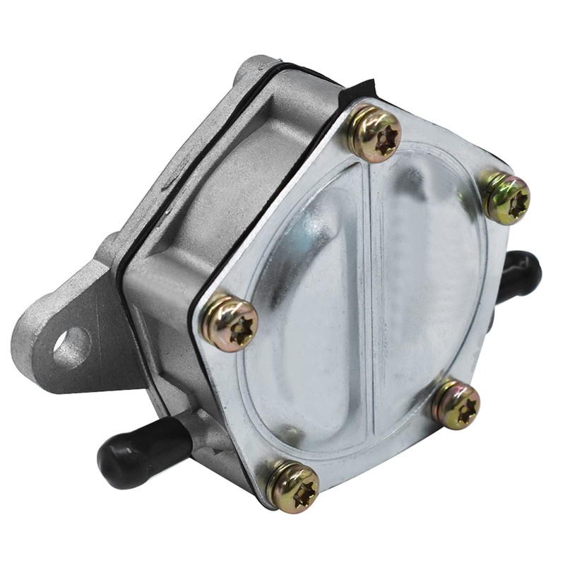 Fuel Pump Replacement for Suzuki LT-4WD LT-F 250 Quadrunner 250