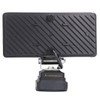 LED Work Light Cordless 6000lm High Brightness Waterproof Lamp for