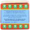 Tiger Balm Red Ointment, 19g, Pack of 1