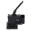 Airdrop, Universal Drone Thrower Dispensador de Control Remoto Kits de