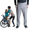 Transfer Pants - Standing Aid & Support for Transfering Disabled