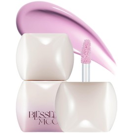 Bale Melting Color Blush 02 Dreamy