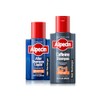 Alpecin C1, champú de cafeína 8.45 fl oz + champú