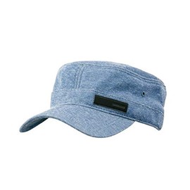 Shimano CA-056S Thermal Sweat Work Cap