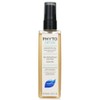 Phyto Rehab Mist 150ml, 1 piece / 피토 리햅 미스트 150ml, 1개