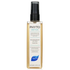 Phyto Rehab Mist 150ml, 1 piece / 피토 리햅 미스트 150ml, 1개