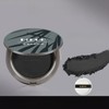 Hair Powder For Gray Hair Cover / Volumizing One-Time Quick
