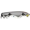 CarLights360: For GMC Sierra 2500 HD Turn Signal/Parking Light/Side Marker