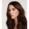 Revlon Professional RE/START Color Melting Conditioner 200ml
