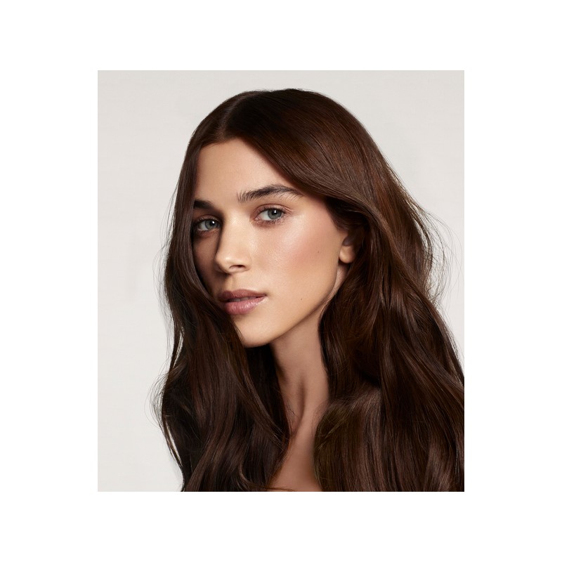 Revlon Professional RE/START Color Melting Conditioner 200ml