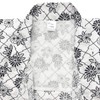 竹虎 Human care Gauze Nightgown , , ,