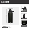CamelBak Chute Mag 32oz Vacuum Insulated Stainless Steel Water Bottle,