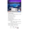 LGIDTECH E3-ZR Miboxer Zigbee 3 in 1 LED Strip Light
