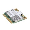 ASHATA WiFi Card WiFi Wireless Card for Centrino Advanced-N 6235ANHMW