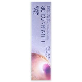 Wella Koleston Perfect Permanent Creme Hair Color, 10/16 Lightest Blonde/Ash Violet, 2 Ounce