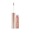 VAVIMELLO TWINKLE GLITTER 02 ROSE STAR EYE SHADOW 0.07 oz