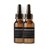 Oneskin Kit Ácido Hialurónico Vitamina C Para Hombre Mujer 30ml