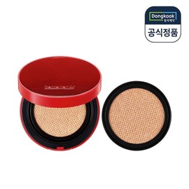 eTV Centellian 24 MelaCapture Toning Aging Cover Cushion 15g + Refill 15g / eTV 센텔리안24 멜라캡처 토닝 에이징 커버쿠션15g+리필 15g