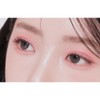 Rainbow Mansion One&Only Cool Tone Shadow Melting Zero Pink Sand