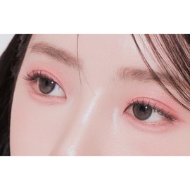 Rainbow Mansion One&Only Cool Tone Shadow Melting Zero Pink Sand BNS / 무지개맨션 원앤온리 쿨톤 섀도우 멜팅제로 핑크샌드 BNS