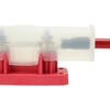 Fastronix 500 Amp ANL Fuse Holder Kit with Ceramic Fuse