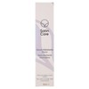 Venus Satin Care Everyday Moisturising Serum for English and Intimate