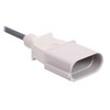 Bosch 0261210147 Sensor de Revoluciones