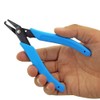 Xuron 496 Split Ring Pliers