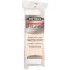 Minwax 100318 10 in. Water Based Floor Stain Refill Pad