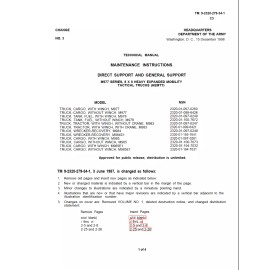 2,058 pg. TM-9-2320-279-