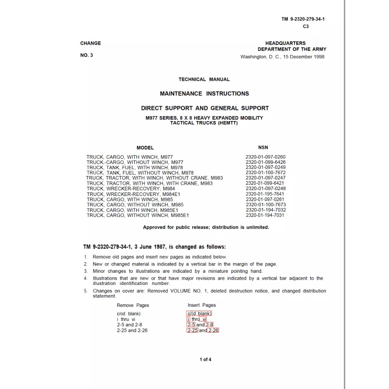 2,058 pg. TM-9-2320-279-