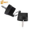 M MATI For 2009-2013 YAMAHA RAPTOR 90 YFM90R IGNITION SWITCH