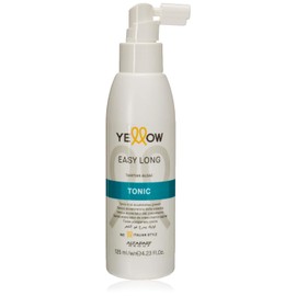 Yellow Easy long tonico diario