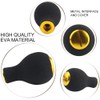 Fishing Reel Handle Knob EVA Baitcasting Reel Handle Knob Trolling