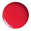 Esmalte Básico Para Uñas Bissú 5ml Barniz Varios Colores