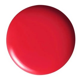 Esmalte Básico Para Uñas Bissú 5ml Barniz Varios Colores