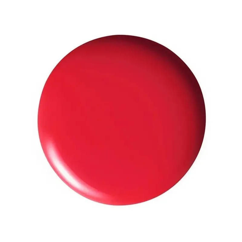 Esmalte Básico Para Uñas Bissú 5ml Barniz Varios Colores