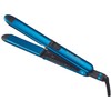 BabylissPRO BaByliss PRO Limited Edition Black & Blue 1 1/4"