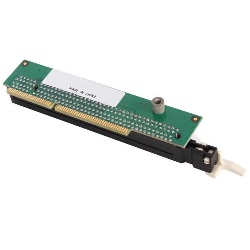 PCIE16 Expansion Graphic Card Replacement for ThinkCentre for Tiny5 M920x