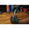 Tusk Piston Circlip Tool Compatible with KTM 1290 Super Duke