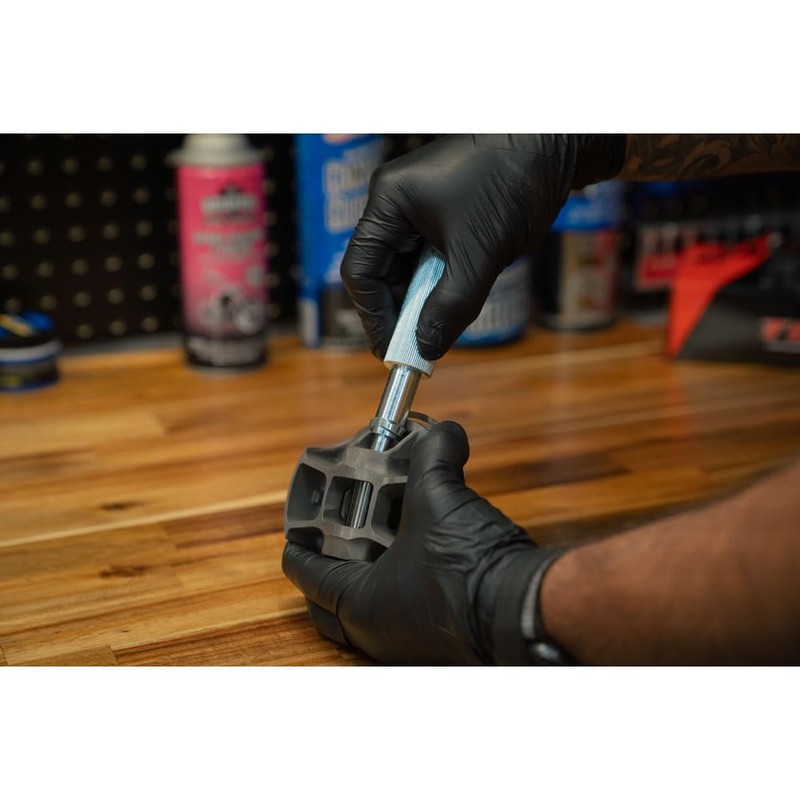 Tusk Piston Circlip Tool Compatible with KTM 1290 Super Duke