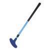Golf Putter Retractable Adjustable Double Sides Golf Tool with Scale