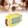 English Card Reader Toy Educational Early Educational Story Machine Toys